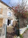 Maison à CHASSENEUIL-SUR-BONNIEURE