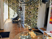 Maison à LEZIGNAN-CORBIERES