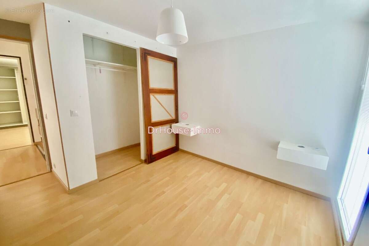 Maison à CARCASSONNE