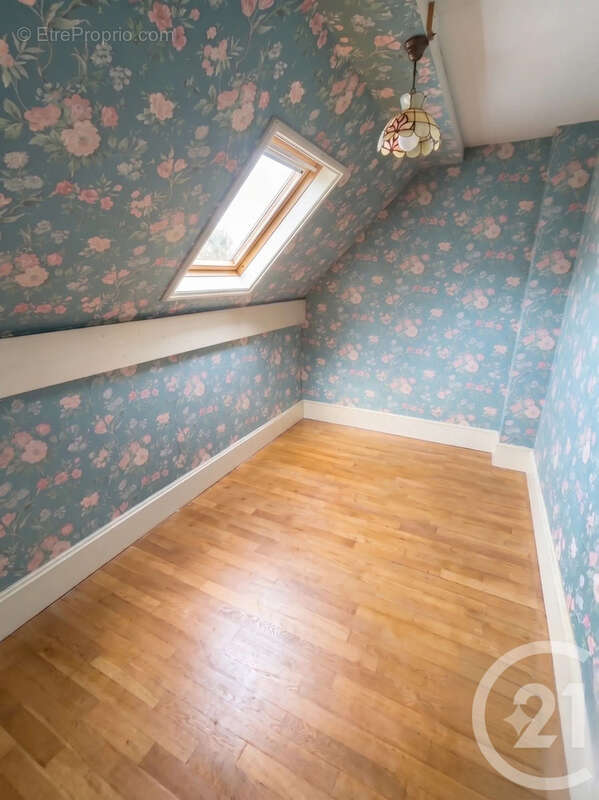 Maison 139 m² à Marchemoret  - photo 10