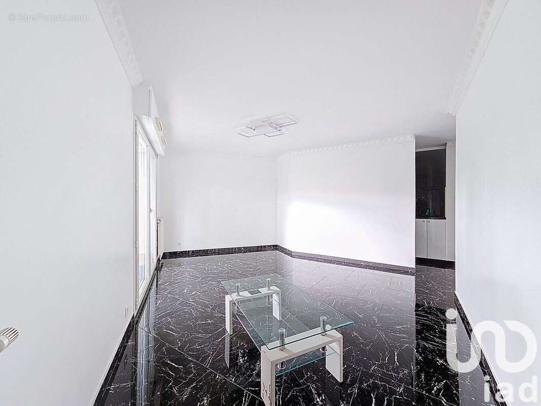 Photo 4 - Appartement à VALENTON