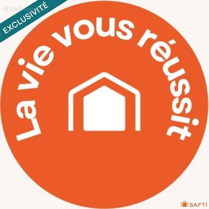 Photo 3 - Maison à VAUX-EN-BEAUJOLAIS