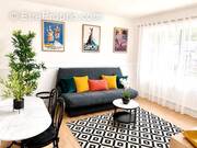 Appartement à CLUSES