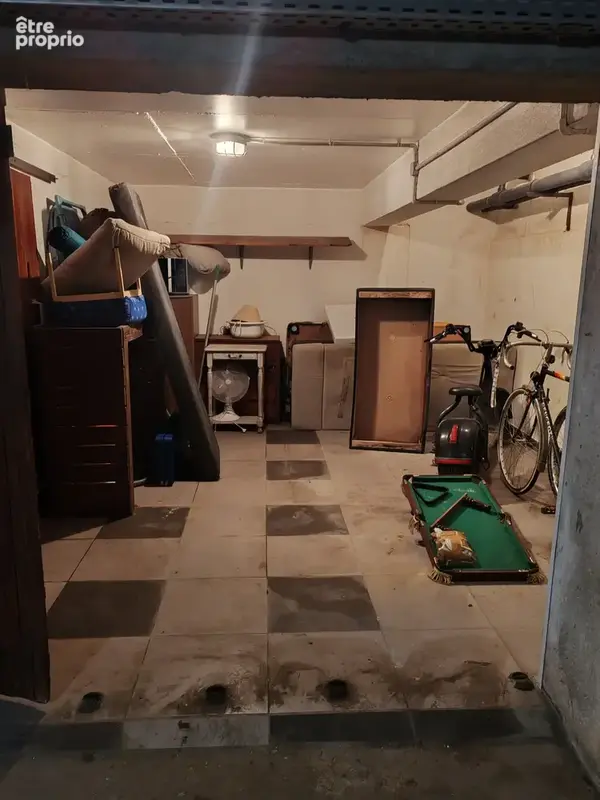 Parking à vendre à Gruissan (11430) - photo 2