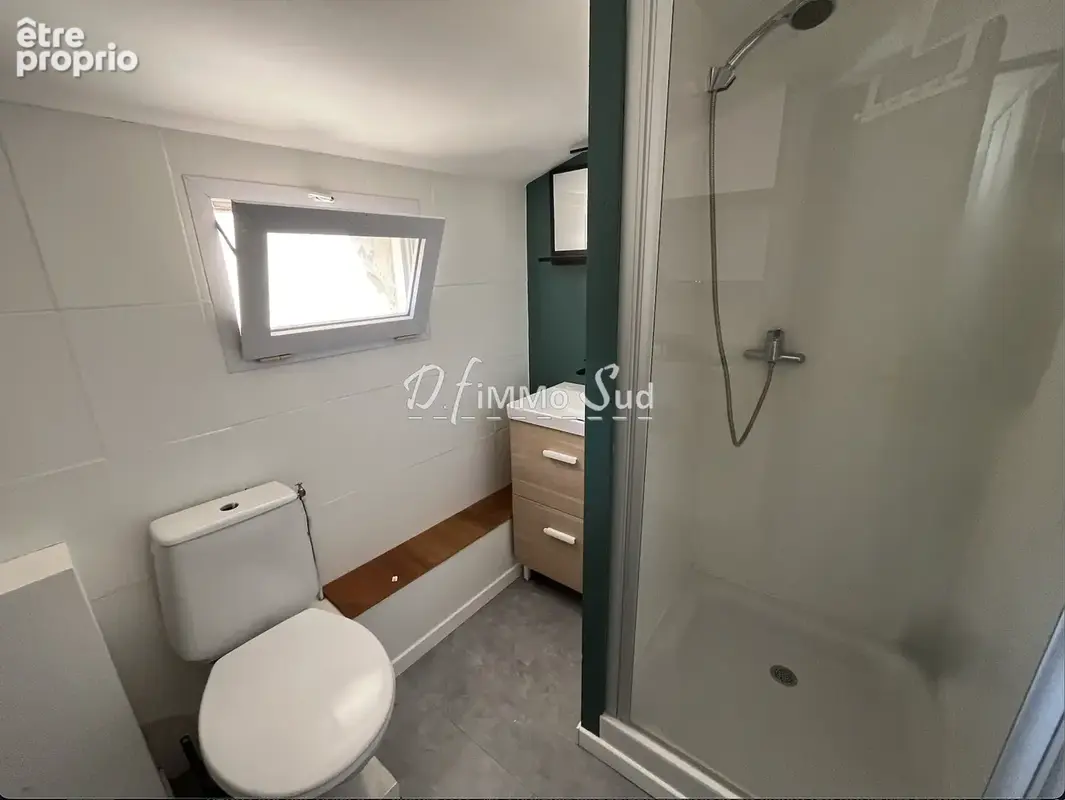 Maison de village T5 en r+2 en très bon état - photo 13