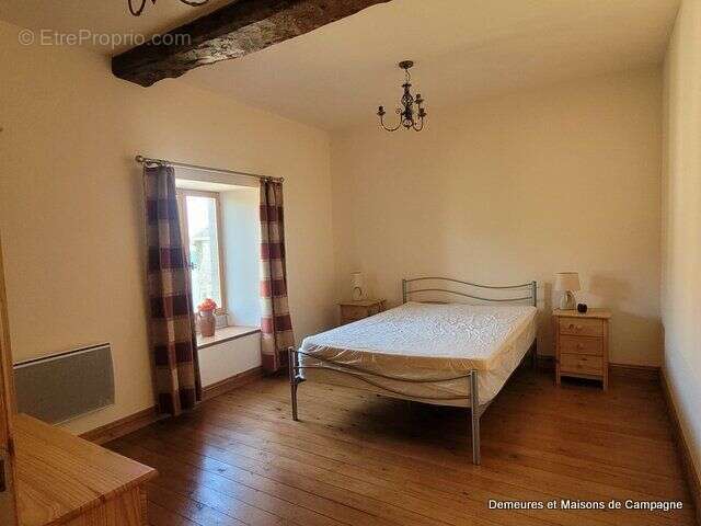 Maison 217 m² à Saint-James  - photo 6