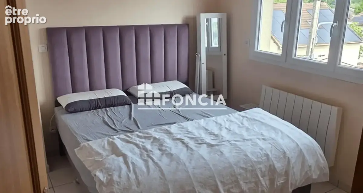 Maison de 4 pièces principales de 85 m² - photo 5