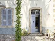 Photo 1 - Maison à LE LUC