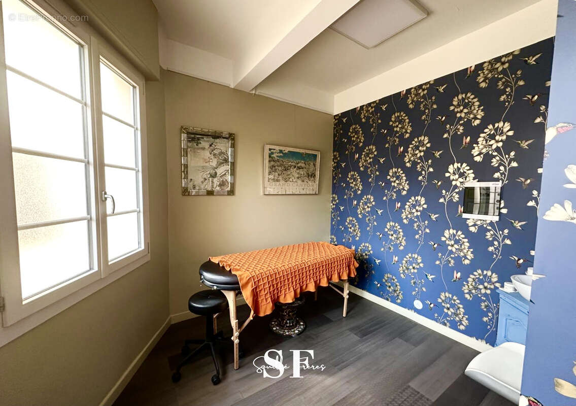 Appartement à AGEN