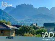 Photo 1 - Appartement à SEVRIER