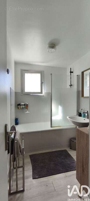 Photo 8 - Maison à LA RICHE