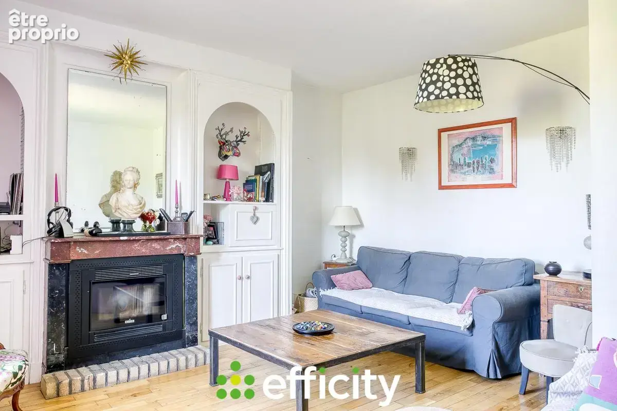 Maison 7 pièces 284 m² à vendre à Gleize (69400) - photo 7