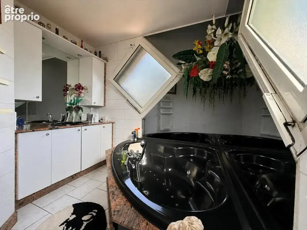 Maison individuelle - photo 10