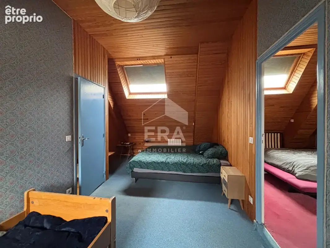 Maison 354m² à saint-malo - photo 11