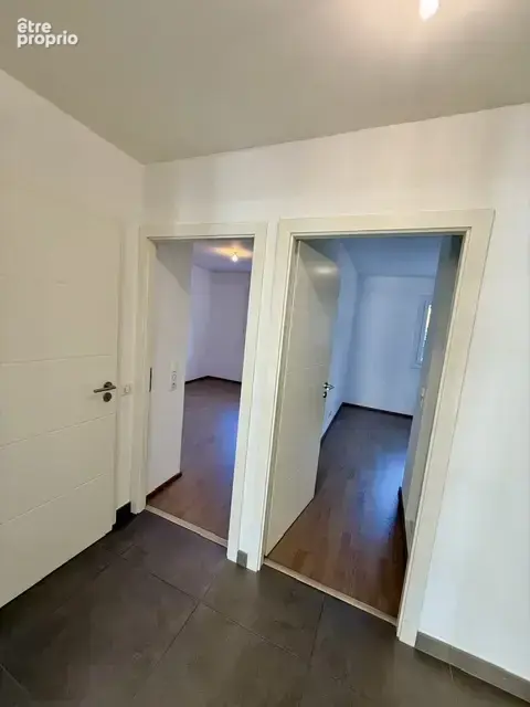 EXCLU / T4 87m2 avec terrasse, cave et garage FERNEY VOLTAIRE 01210 - photo 20