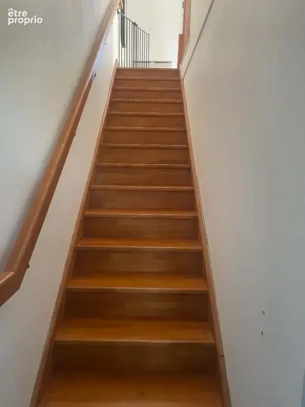 Maison 4 pièces 106 m² à vendre à Flixecourt (80420) - photo 8