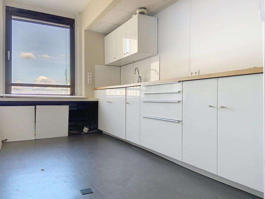 Commerce à STRASBOURG