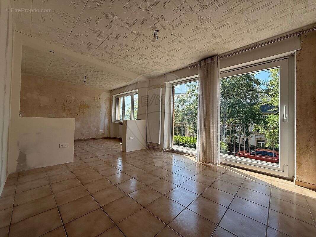 Maison 3 chambre(s) à vendre - photo 4