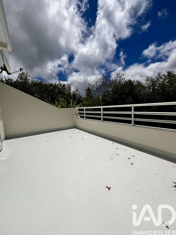 Photo 9 - Maison à SAINT-PAUL