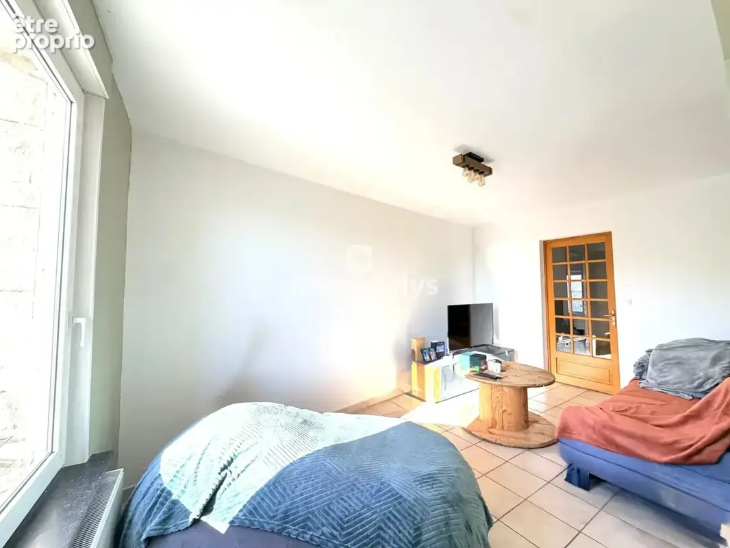 Charmante maison Individuelle - photo 3