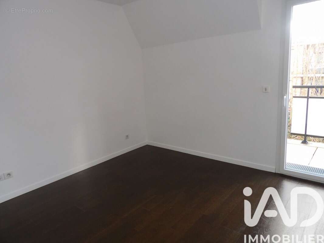 Photo 6 - Appartement à CHARTRES