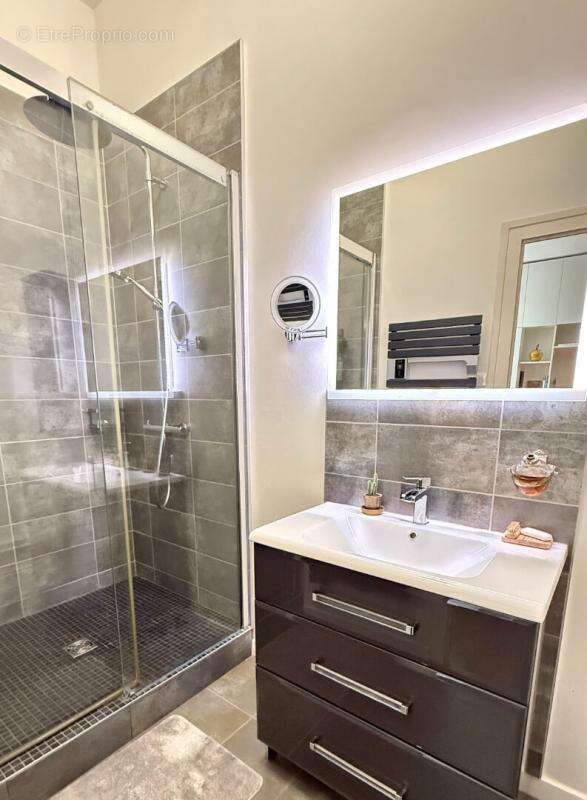 Appartement à ANCENIS