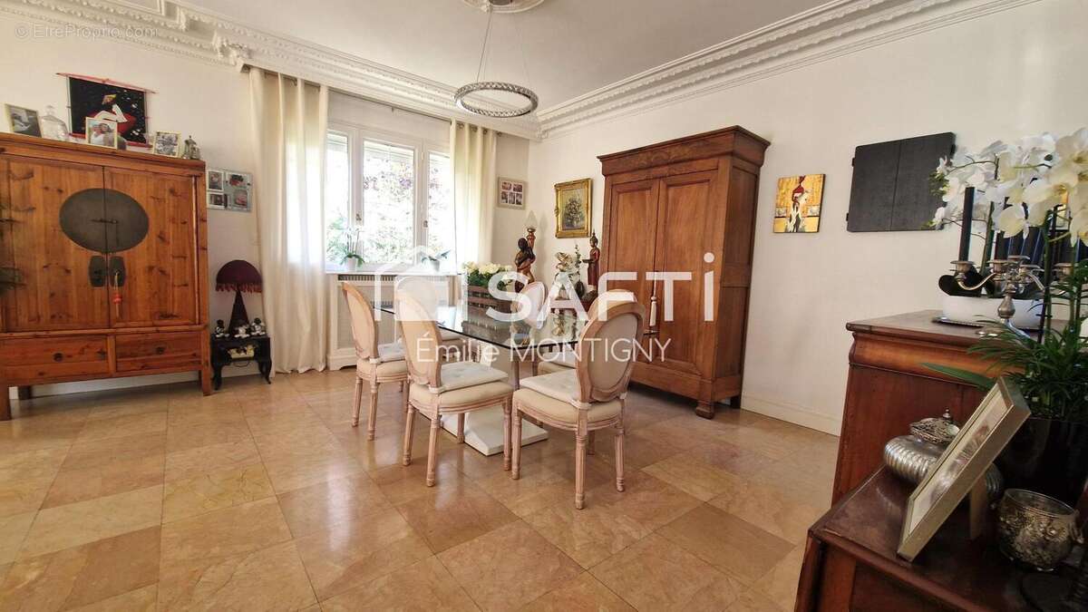 Photo 9 - Maison à RANVILLE