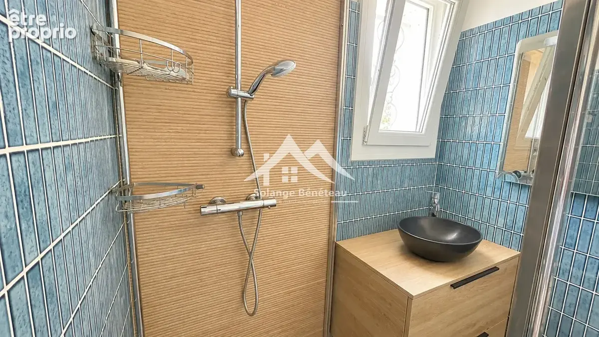 Clairac   Une maison à vivre à pied, avec gîte indépendant et piscine - photo 6