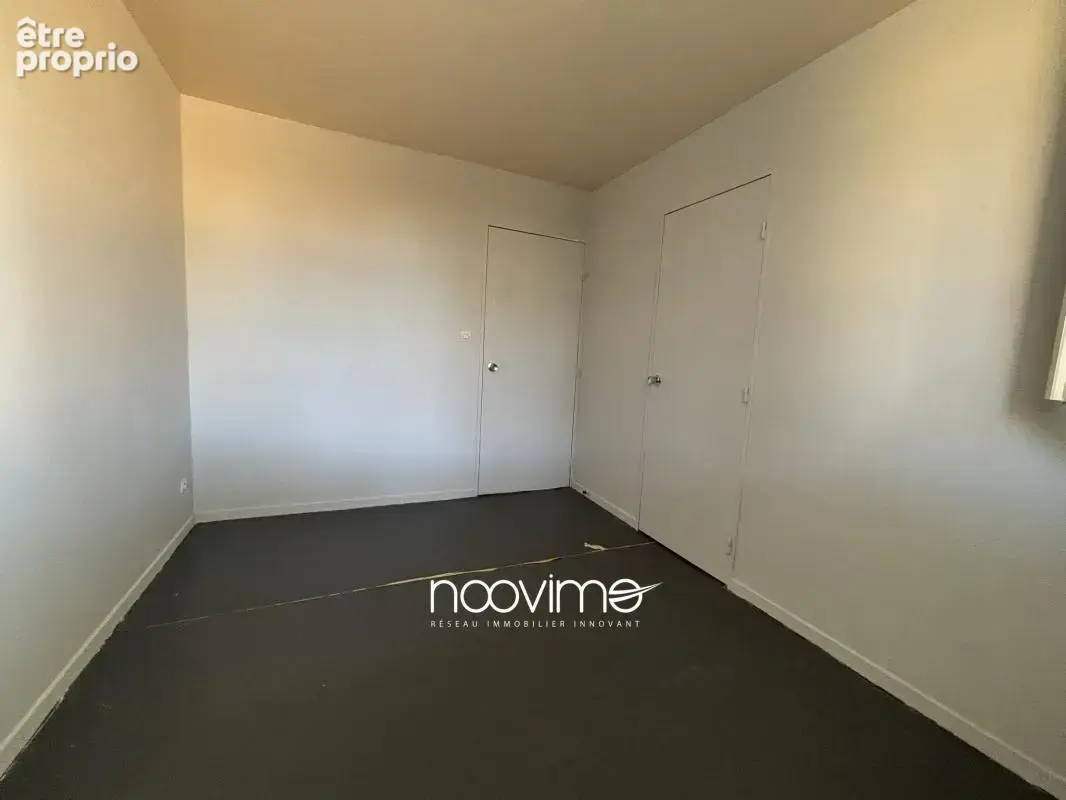 Maison 112 m² à Thouare-Sur-Loire  - photo 6