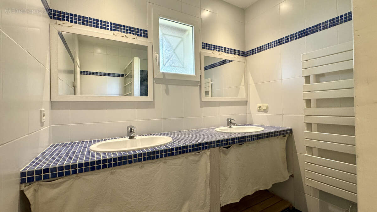 Maison 4 pièces - 115m2 - photo 14