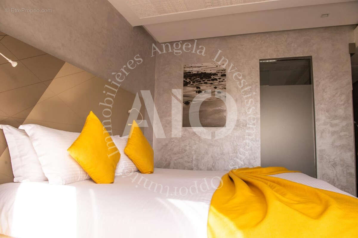 Commerce à MONT-DE-MARSAN