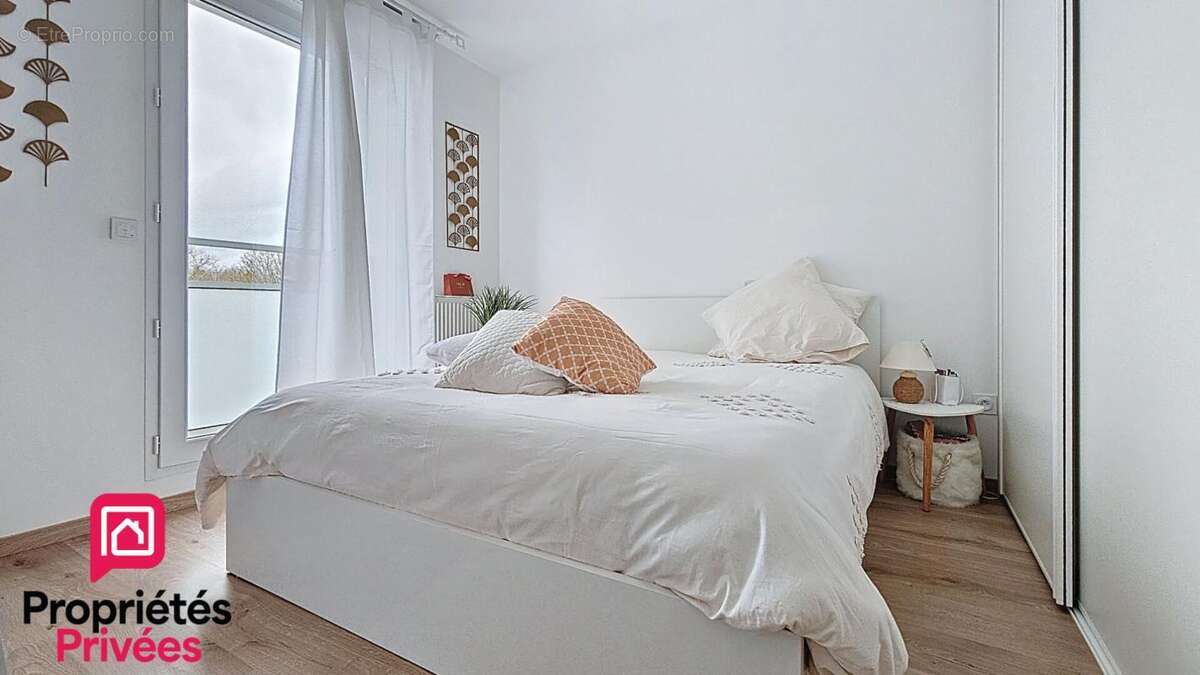 Appartement à ROYAN