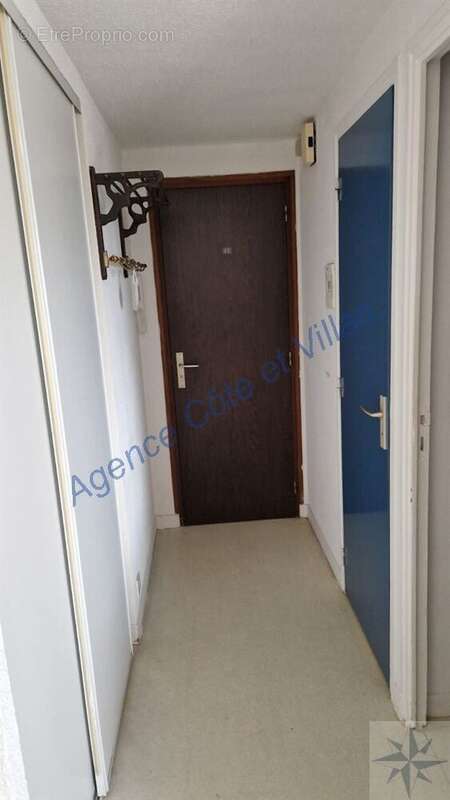 Appartement 22 m² à Frehel  - photo 10