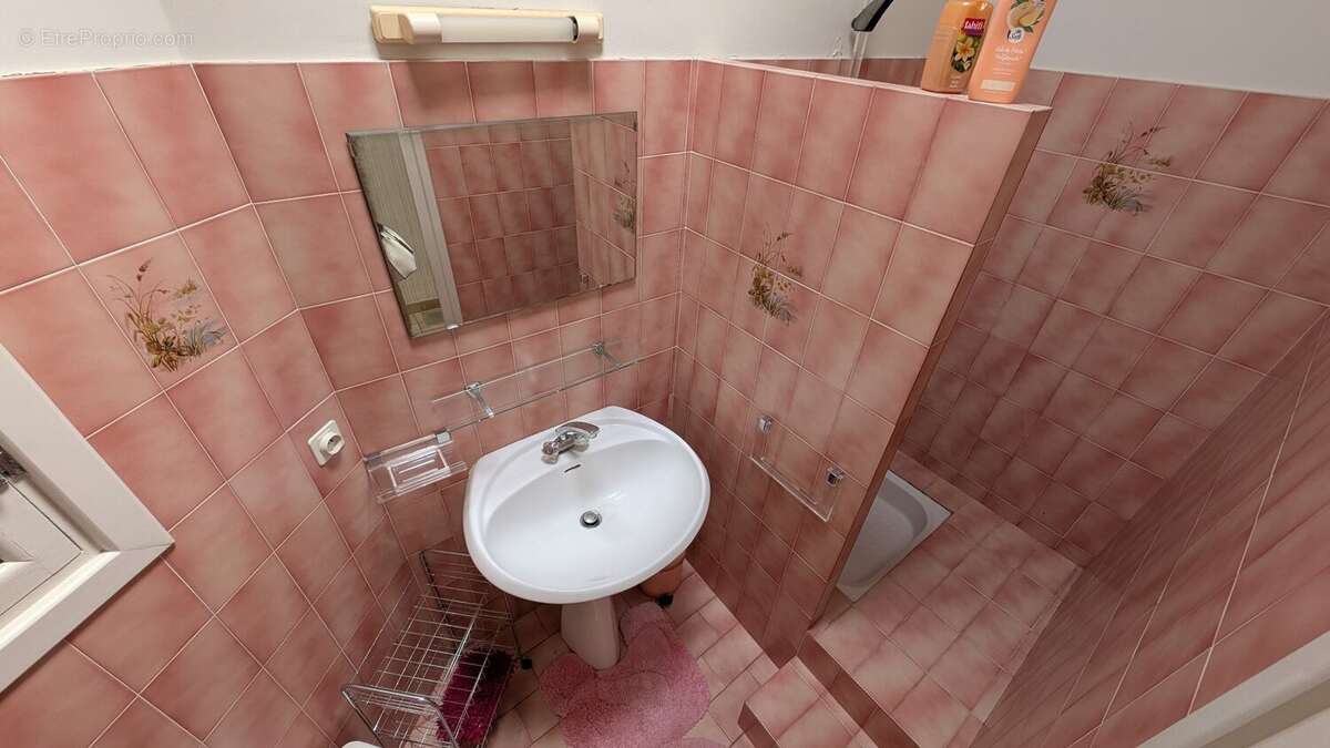 Maison à RIEUX-MINERVOIS