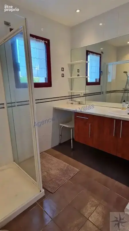 Maison 7 pièces 159 m² à vendre à Pleneuf-Val-Andre (22370) - photo 14