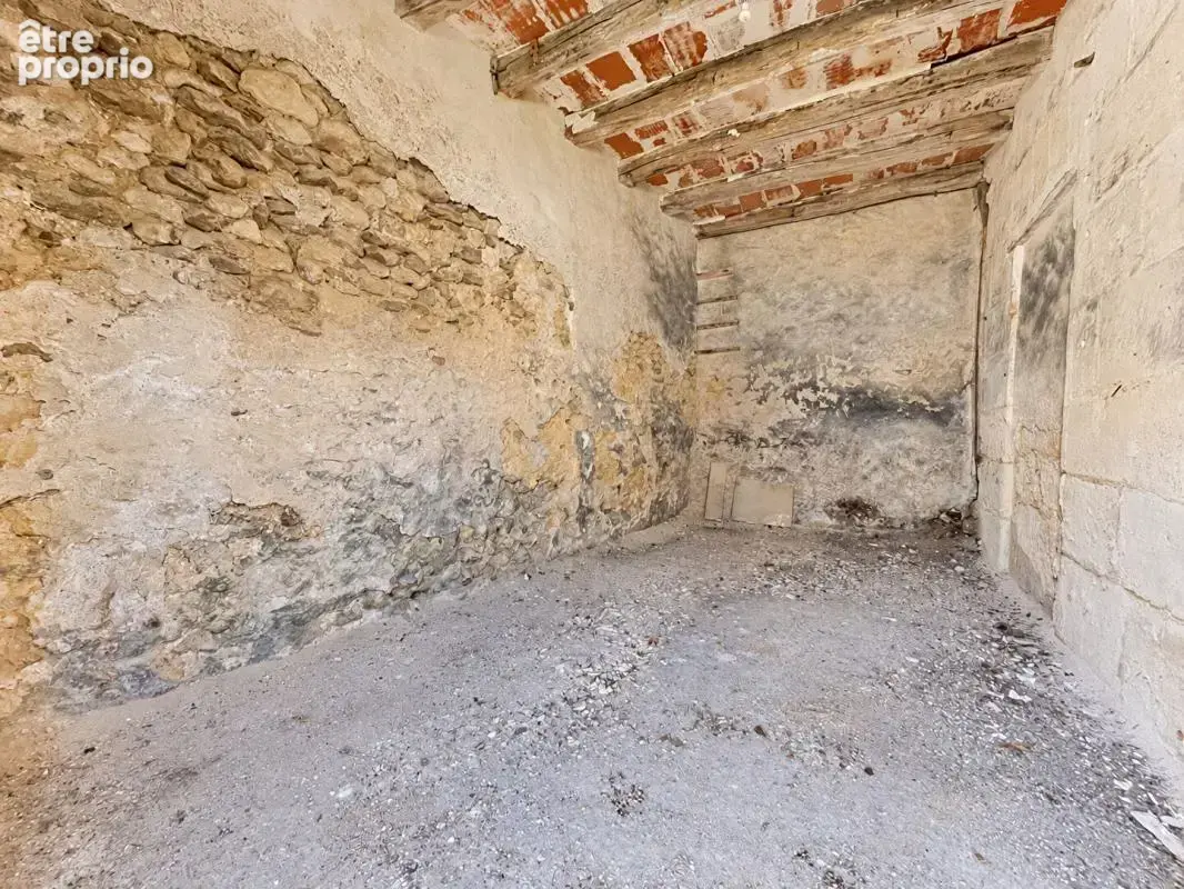 Maison Ecueille 6 pièce(s) 108 m2 - photo 16