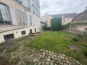 Appartement à TRIEL-SUR-SEINE