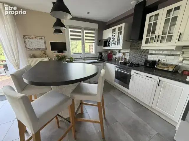 Coup de coeur pour ce pavillon en EXCLUSIVITÉ - photo 16