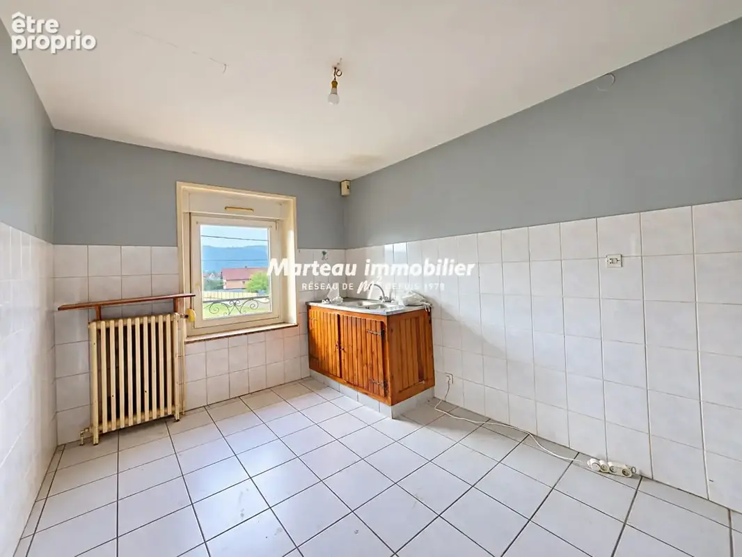 À vendre ? immeuble de rapport avec fort potentiel ! fraize - photo 4