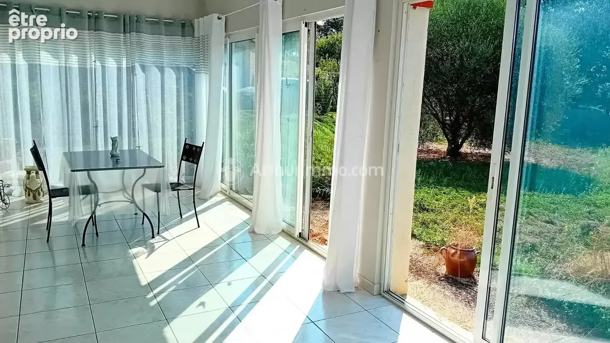 Vente Maison Payrin-augmontel(81660) 220 000ï¿œ - photo 3