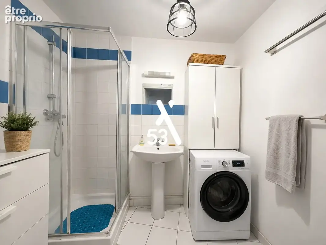Appartement 3 pièces 72 m² à vendre à Longuenesse (62219) - photo 7