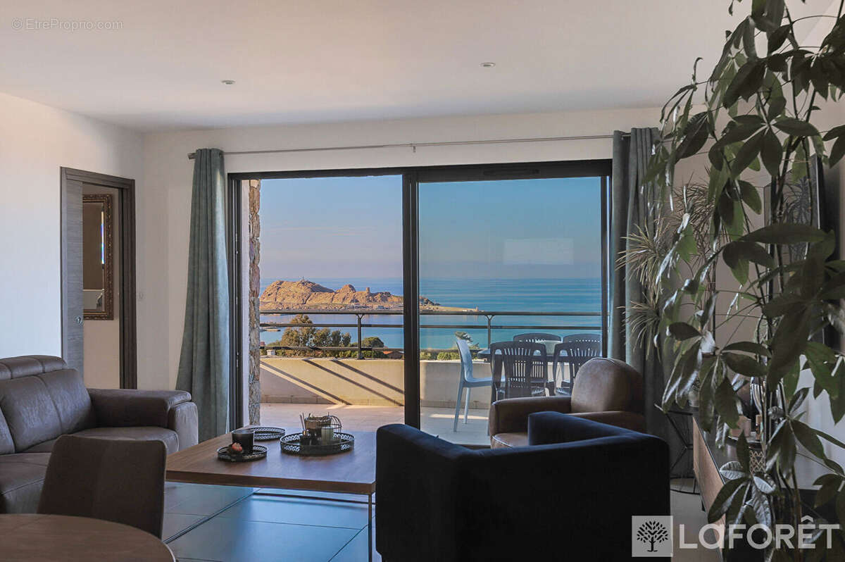 Maison à MONTICELLO