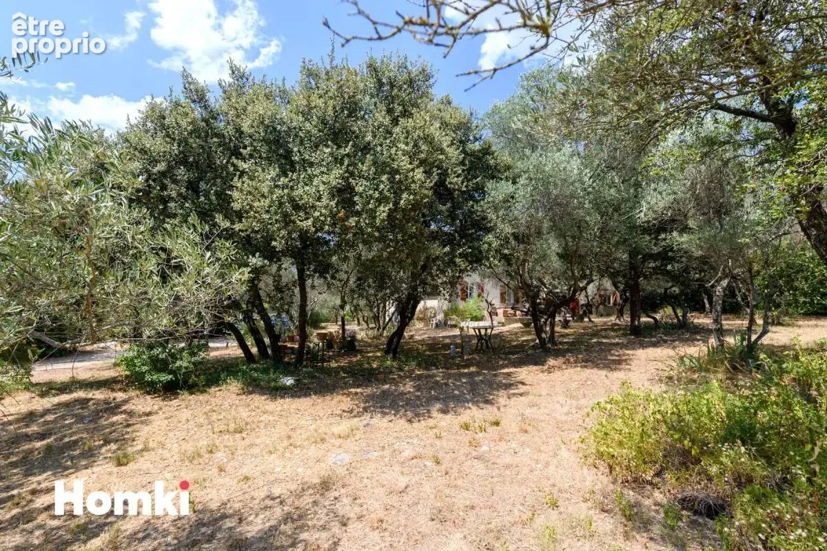 Villa familiale 5 Pièces secteur des 3 ponts - ancienne route d'Uzes - photo 3