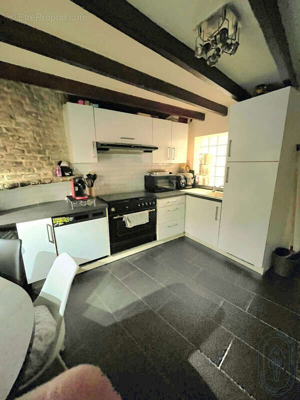 Maison 88 m² à Bergues  - photo 3