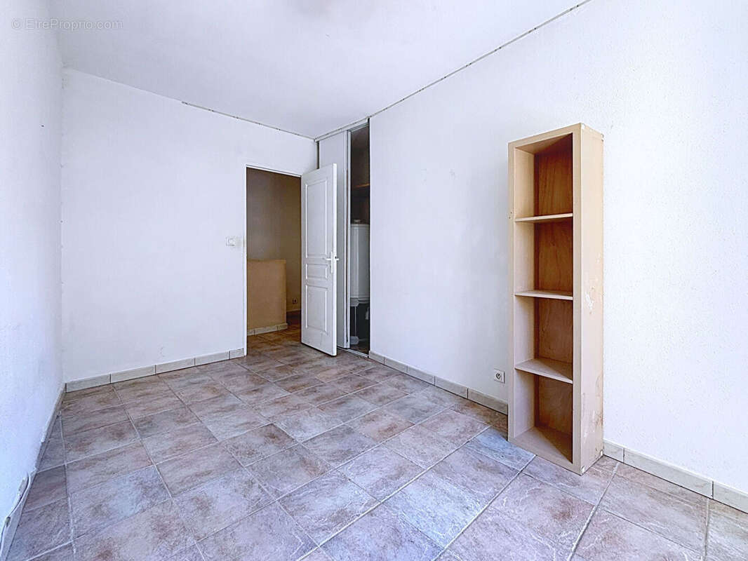 Appartement à PERTUIS