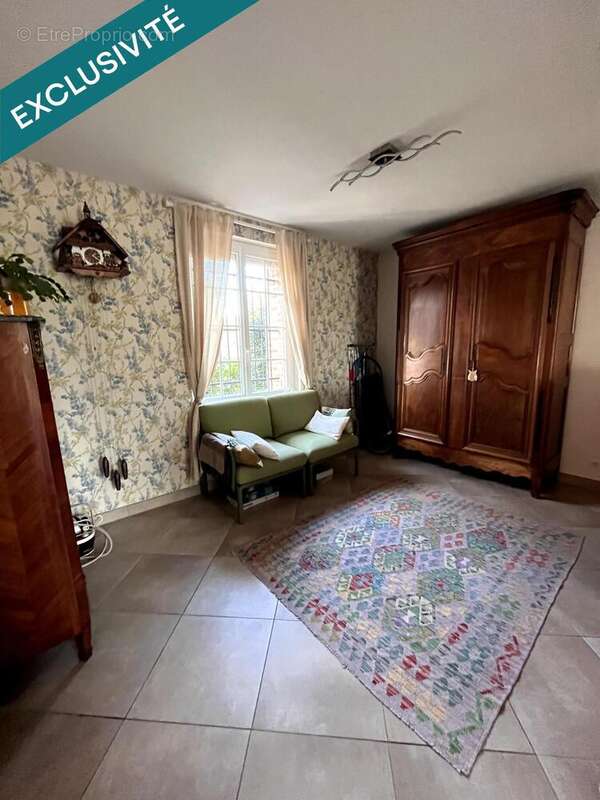 Photo 6 - Maison à GAILLAC