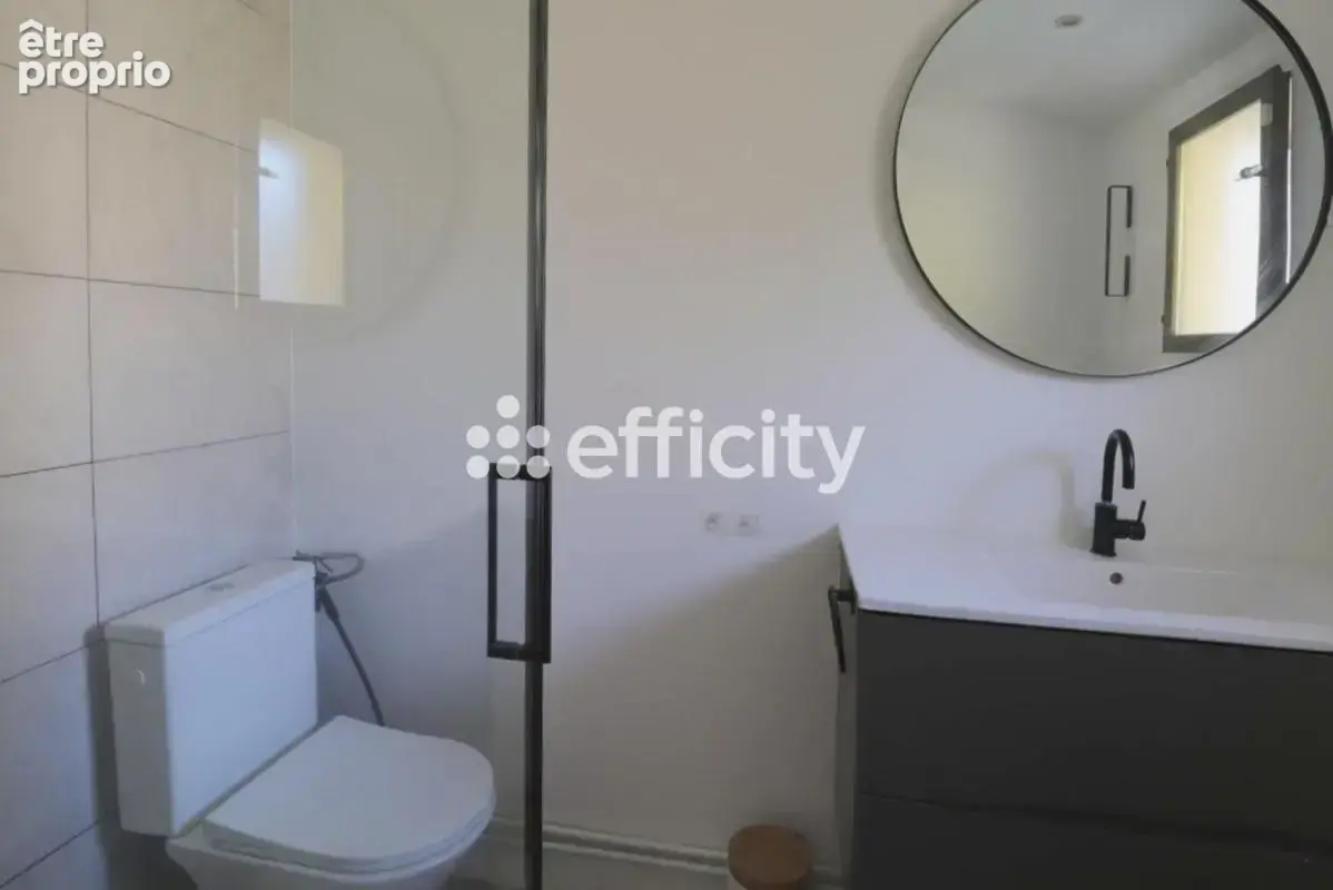 Maison 5 pièces 115 m² à vendre à Les Pavillons-Sous-Bois (93320) - photo 33