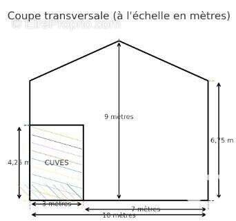 Photo 9 - Maison à BEAUVOISIN