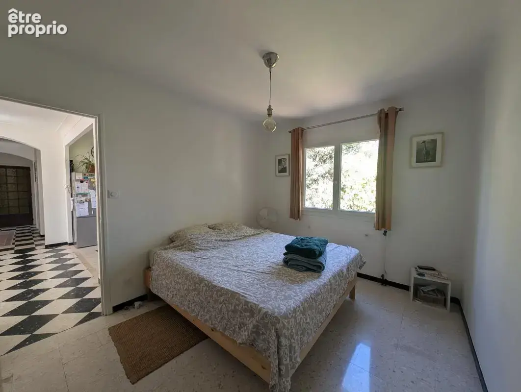 Pézenas : maison individuelle à 5 minutes du centre-ville - photo 11
