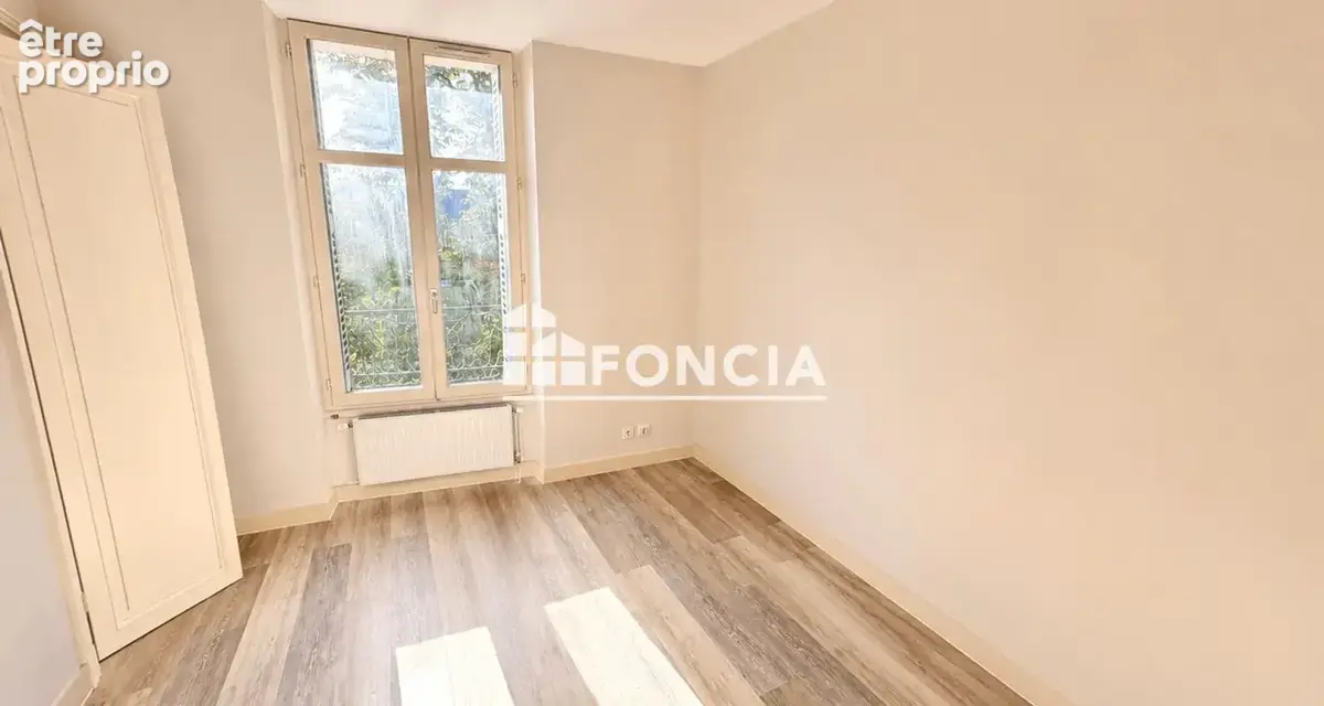Plateau : investisseur - photo 8